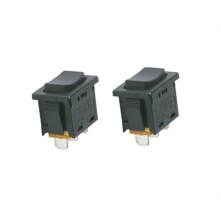 Power Probe Rocker Switch, 2Pc, 3/3S/3Ez PPTK0021